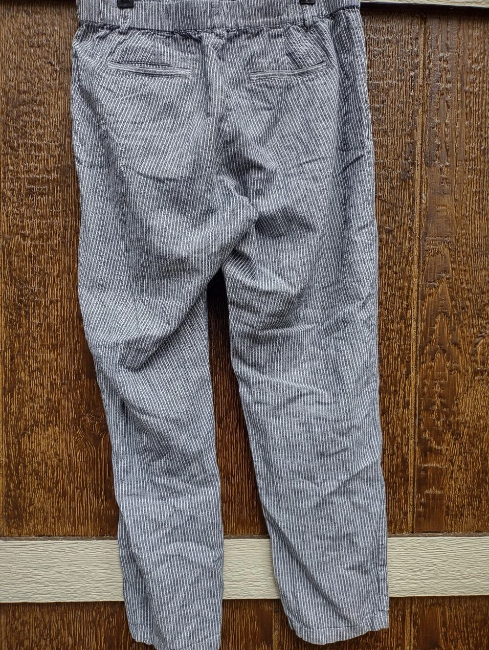 Uniqlo excellent clean